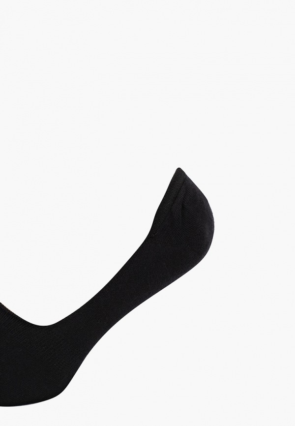 Terranova Подследники 3 пары - фото 2