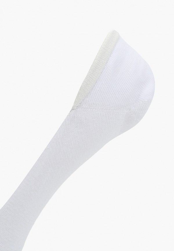 Terranova Подследники 3 пары - фото 2