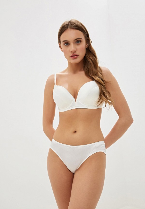Intimissimi mia bra sale
