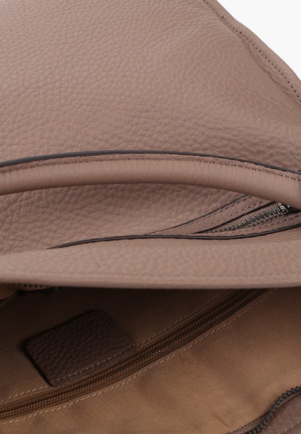 Сумка Ivolga Lamoda Exclusive, цвет: бежевый, MP002XW0YEZB — купить в ...