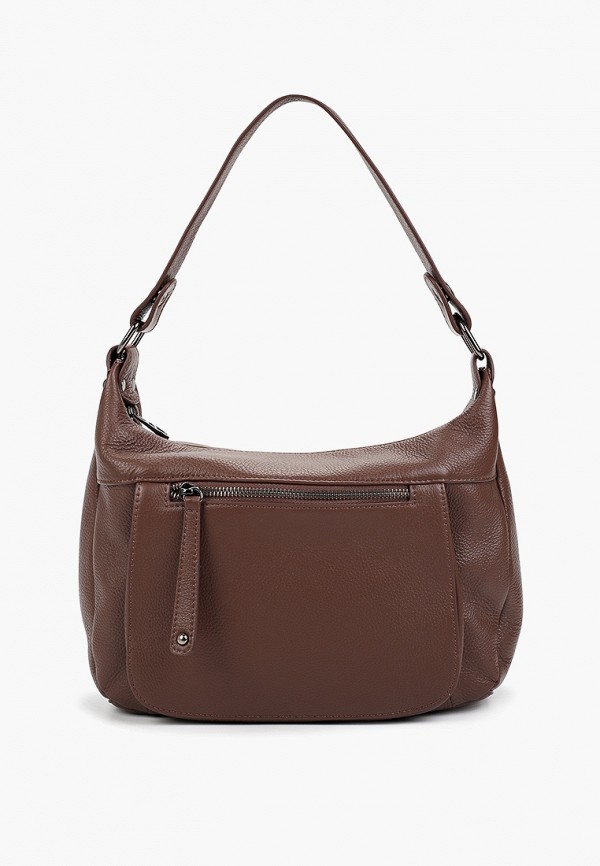 Ivolga Сумка -  - фото 1