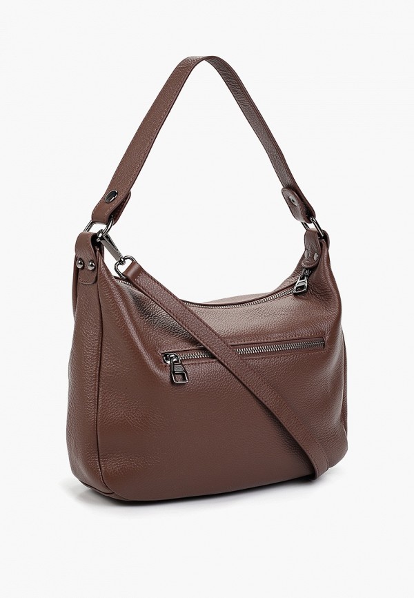 Ivolga Сумка -  - фото 2