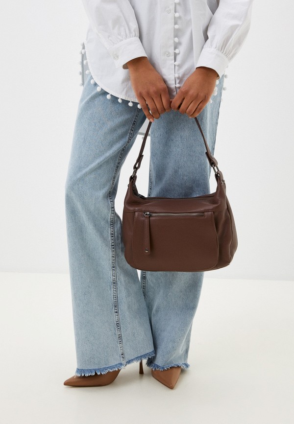 Ivolga Сумка -  - фото 4