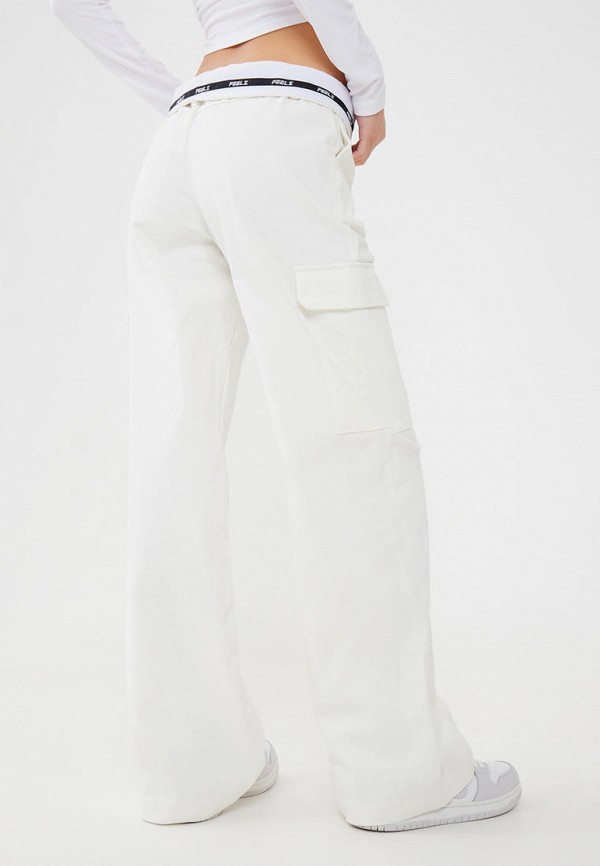 Feelz Брюки - Uzi - фото 2