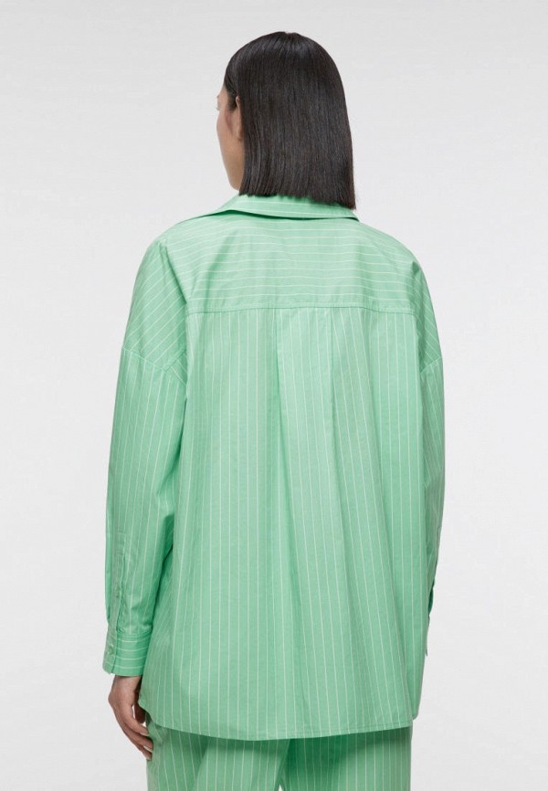 Befree Рубашка - фото 3