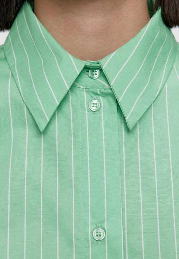 Befree Рубашка - фото 5