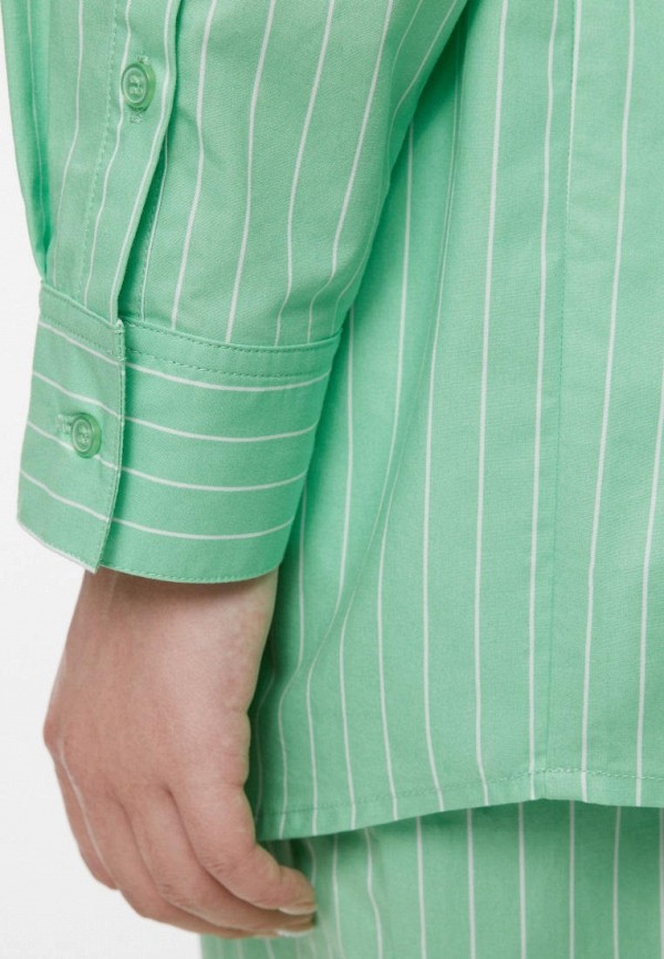 Befree Рубашка - фото 6