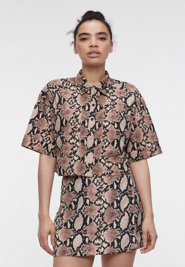 Befree Блуза - фото 1