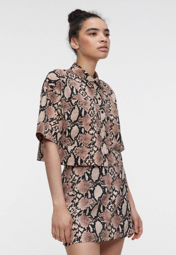 Befree Блуза - фото 4