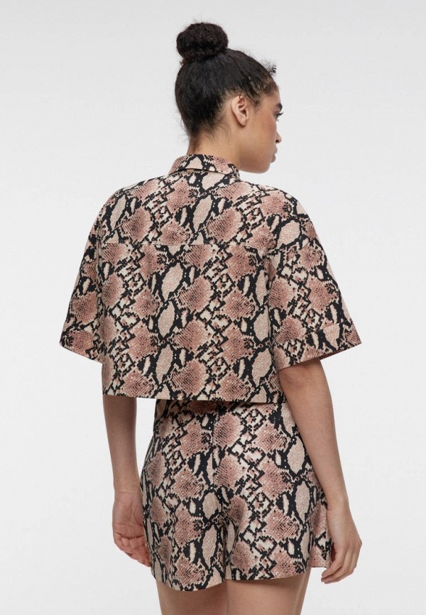 Befree Блуза - фото 3