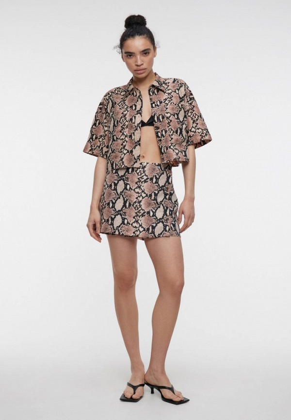 Befree Блуза - фото 2