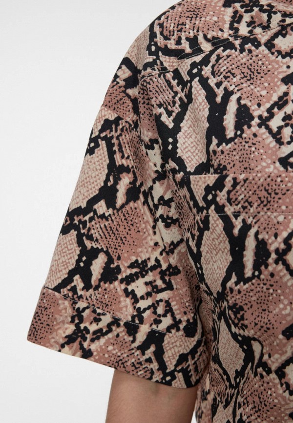 Befree Блуза - фото 5