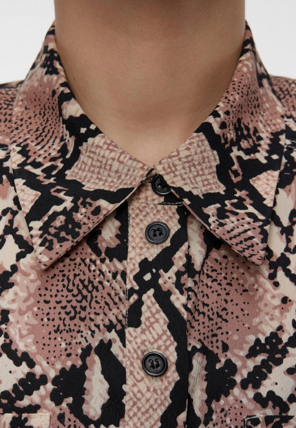 Befree Блуза - фото 6