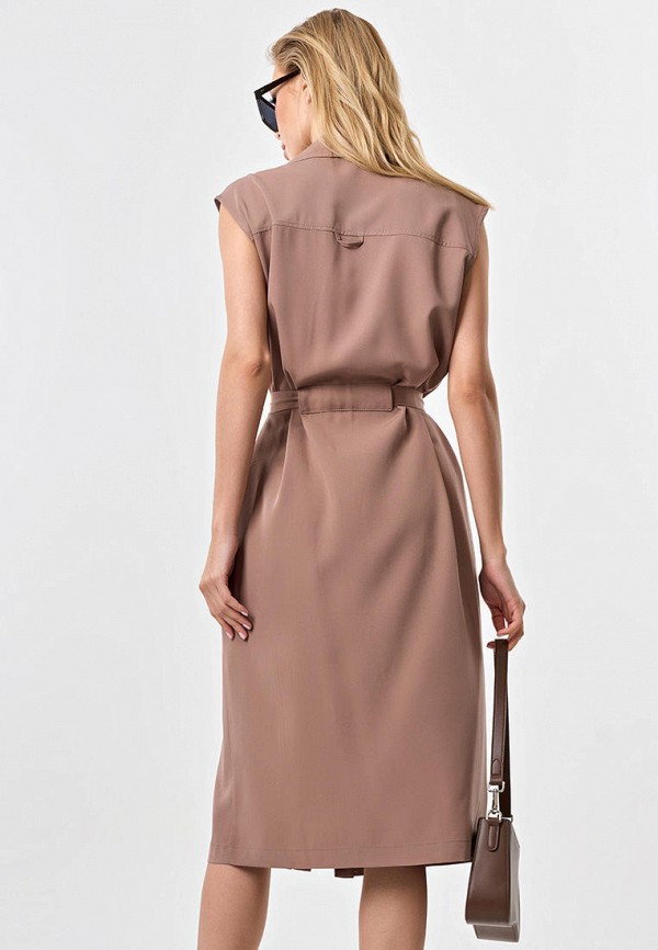 Fly Платье - фото 3