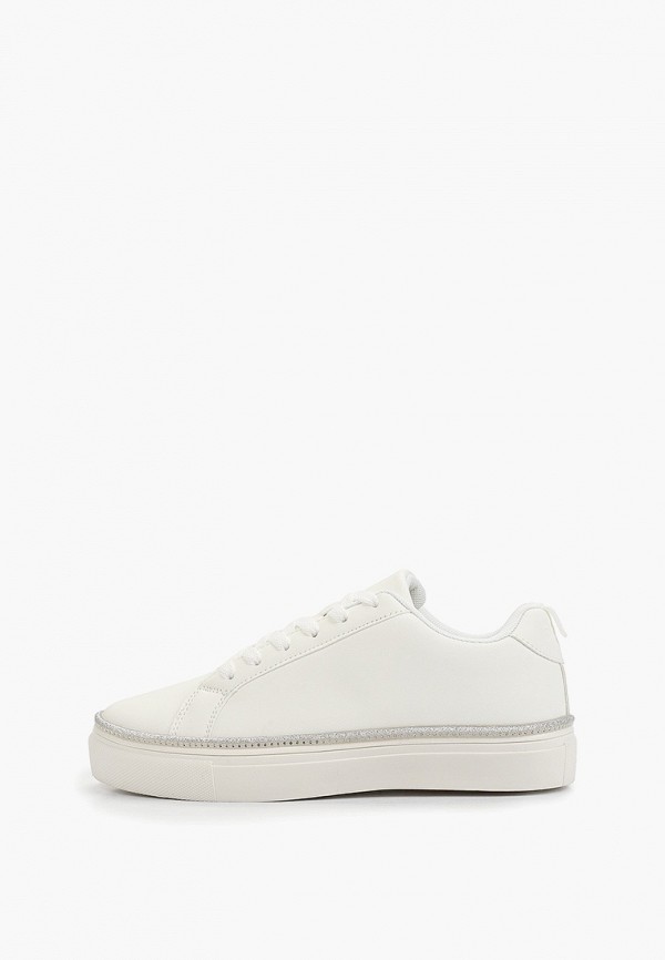 Baon Кеды - фото 1