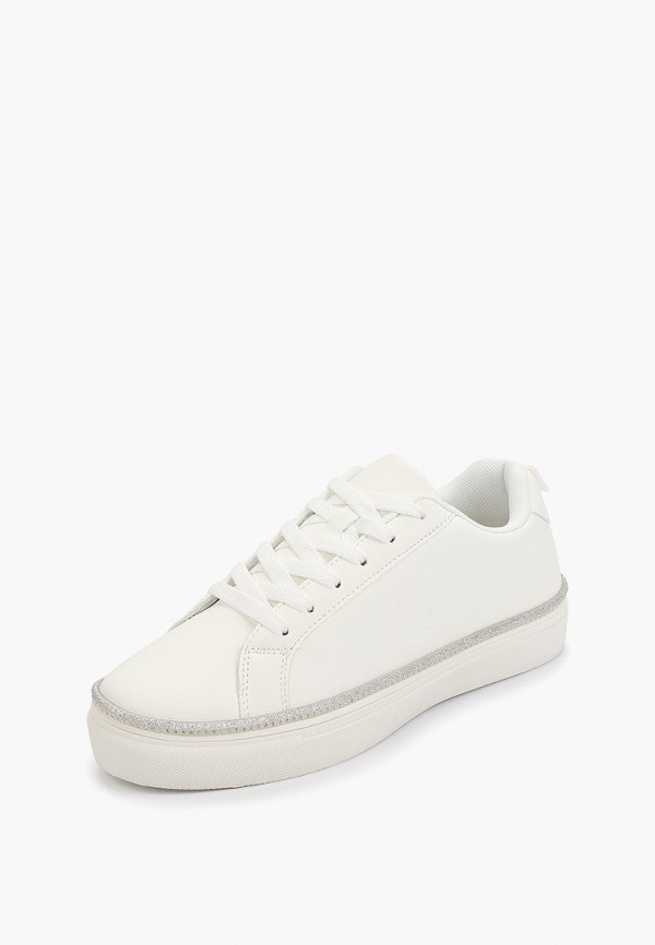 Baon Кеды - фото 2