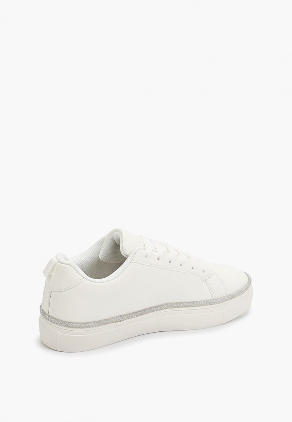 Baon Кеды - фото 3