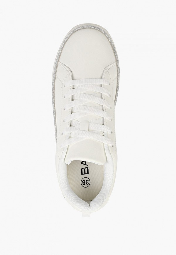 Baon Кеды - фото 4