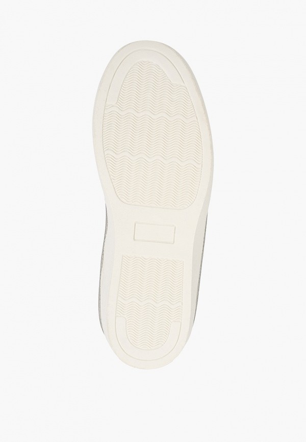 Baon Кеды - фото 5