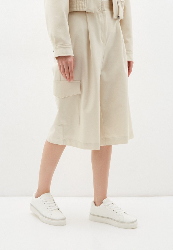 Baon Кеды - фото 6