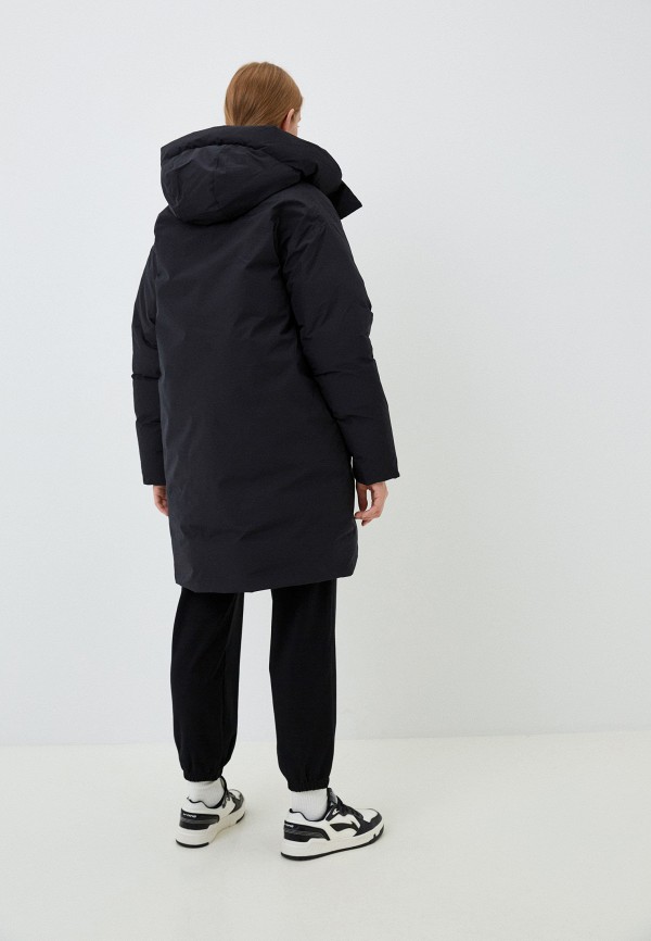 Fila Пуховик - фото 3