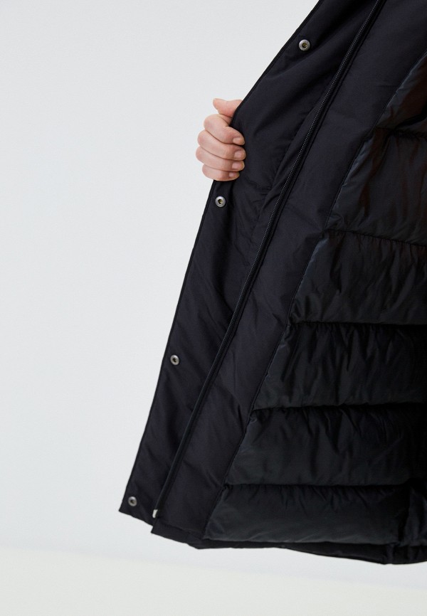 Fila Пуховик - фото 4