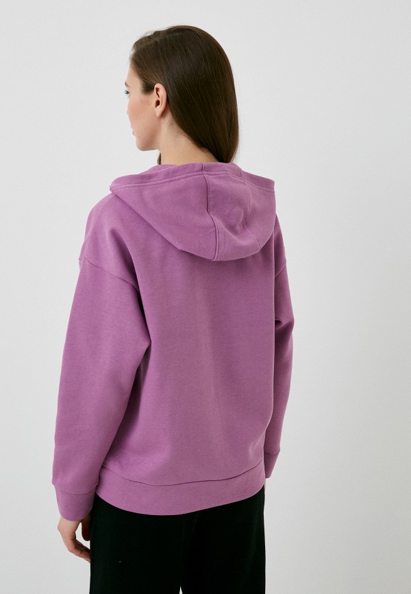 Kappa Толстовка - фото 3