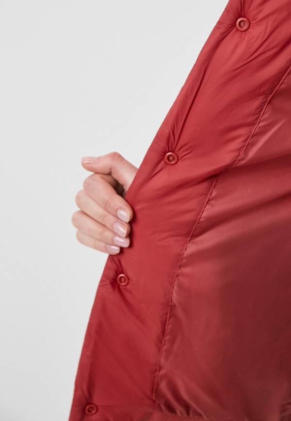 Kappa Куртка утепленная - фото 4