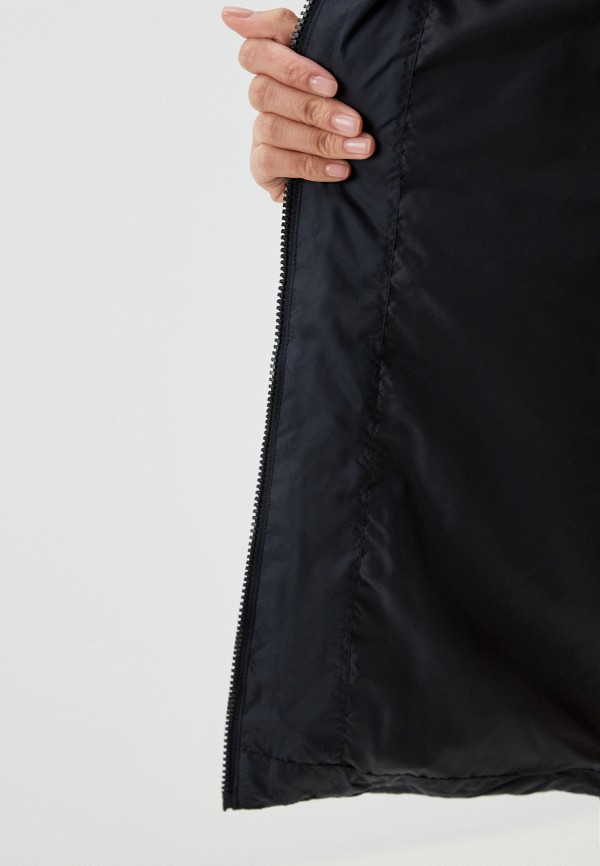 Kappa Пуховик - фото 4