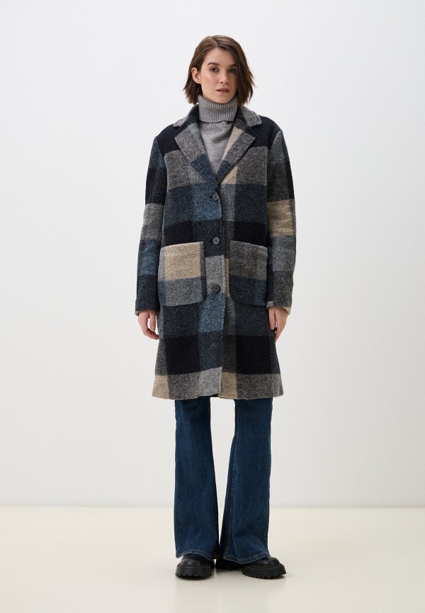 Camel active Пальто - фото 1