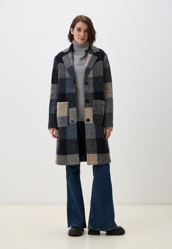 Camel active Пальто - фото 2