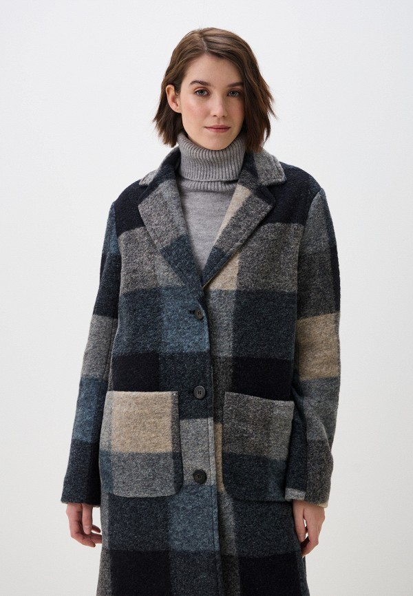 Camel active Пальто - фото 4