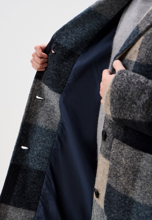 Camel active Пальто - фото 5