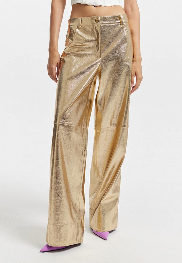 Love Republic Брюки - фото 1