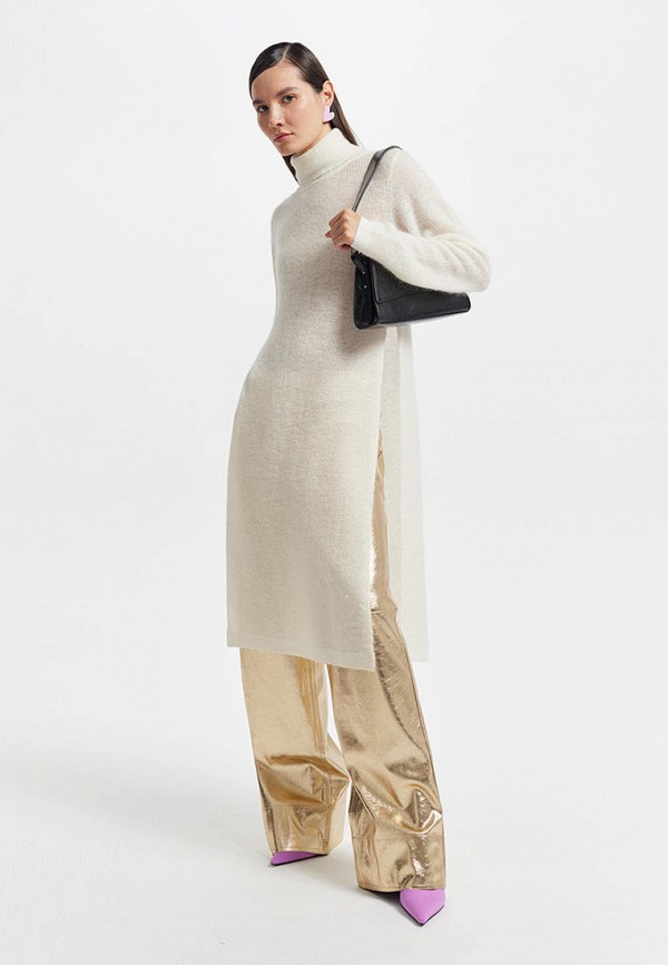 Love Republic Брюки - фото 2