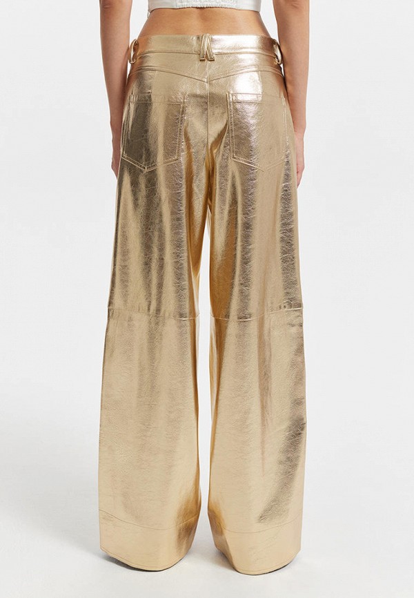 Love Republic Брюки - фото 3