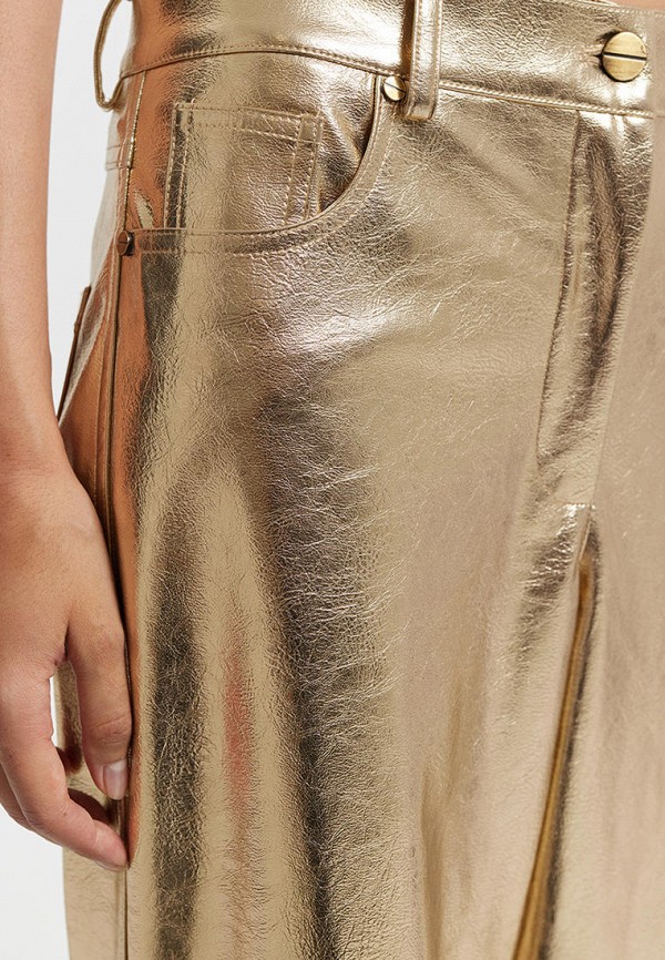 Love Republic Брюки - фото 5