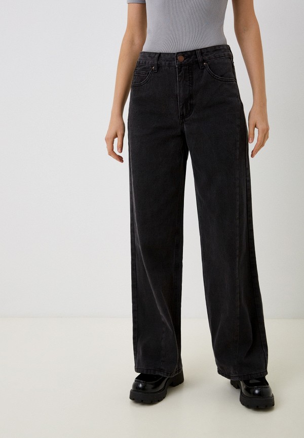 Befree Джинсы - фото 1