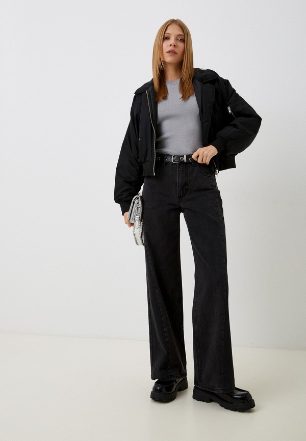 Befree Джинсы - фото 2