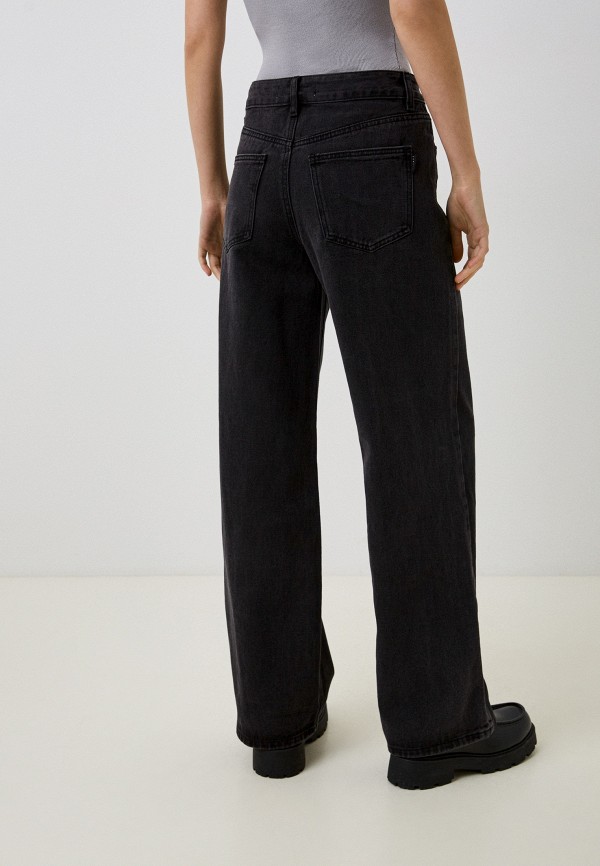 Befree Джинсы - фото 3