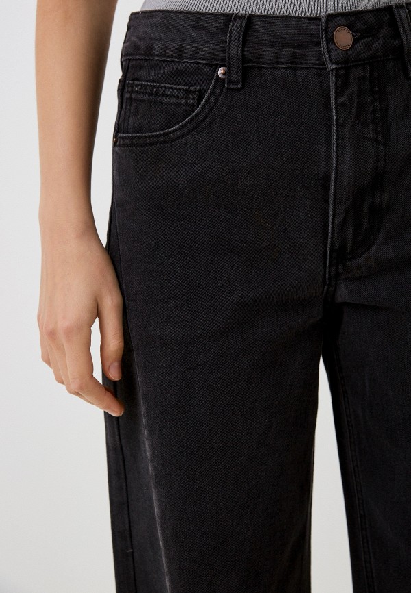 Befree Джинсы - фото 4