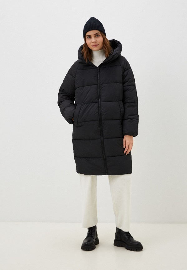 Befree Пуховик - фото 1