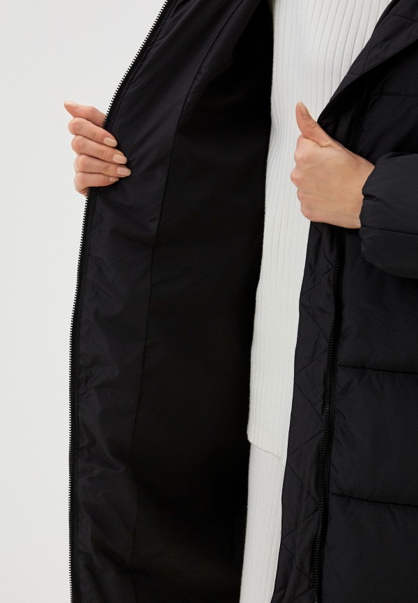 Befree Пуховик - фото 4