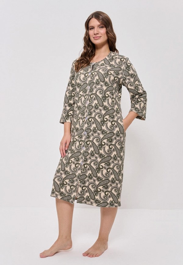 Cleo Халат домашний - фото 5