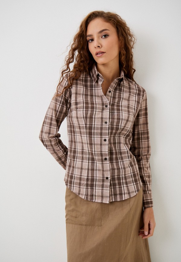 Bawer Рубашка - фото 1