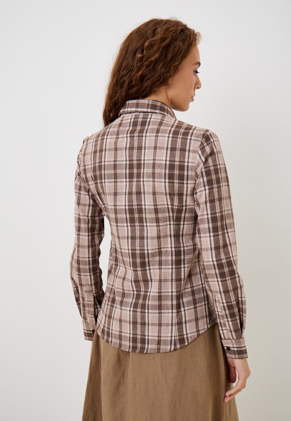 Bawer Рубашка - фото 3