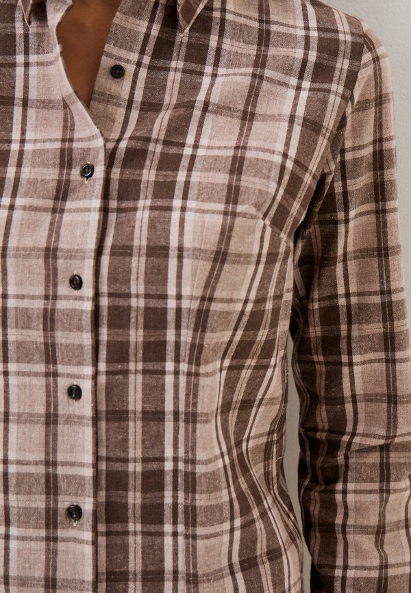 Bawer Рубашка - фото 4