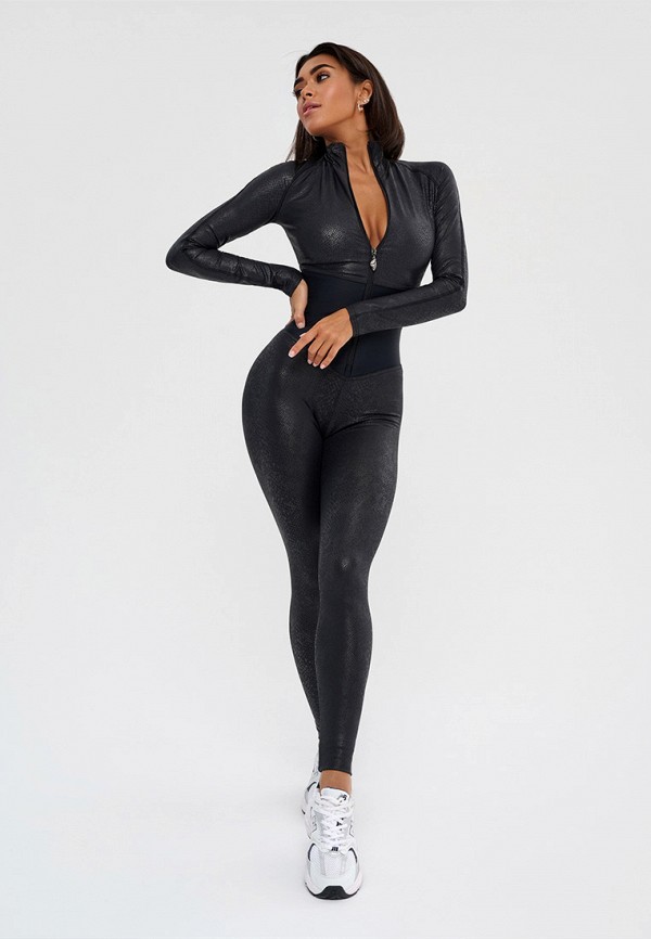 Bona Fide Комбинезон - Arcana Syndicate Base - фото 5