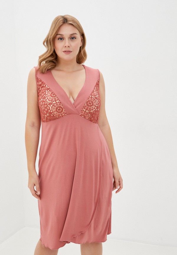 Miata Сорочка ночная - фото 2