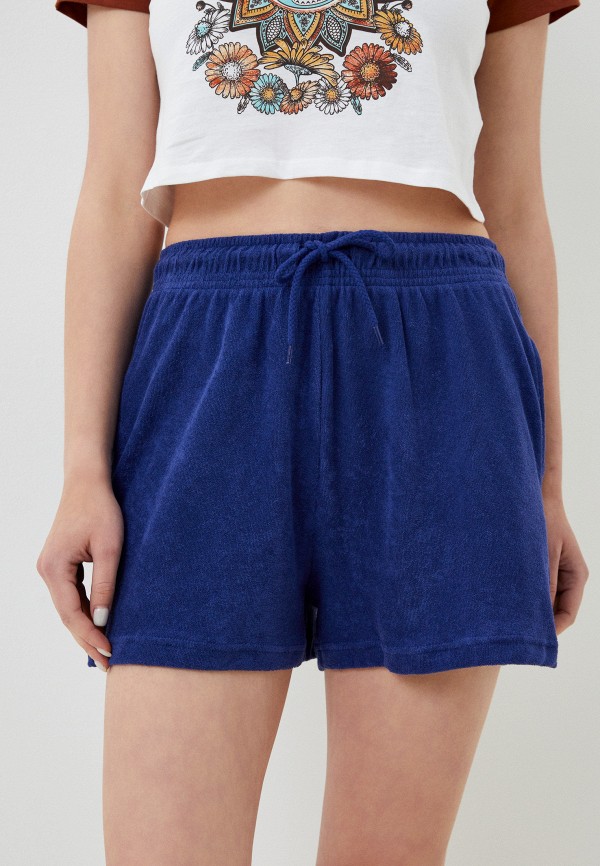 Colin's Шорты спортивные - фото 1